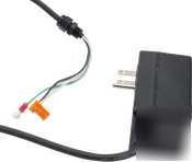 Power supply - 120V - 12V - 171-1104