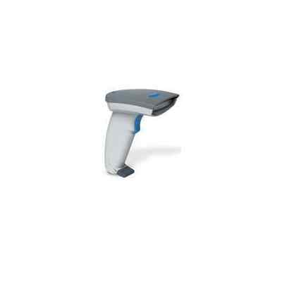 Psc quickscan QS2500 - wired handheld barcode scanner