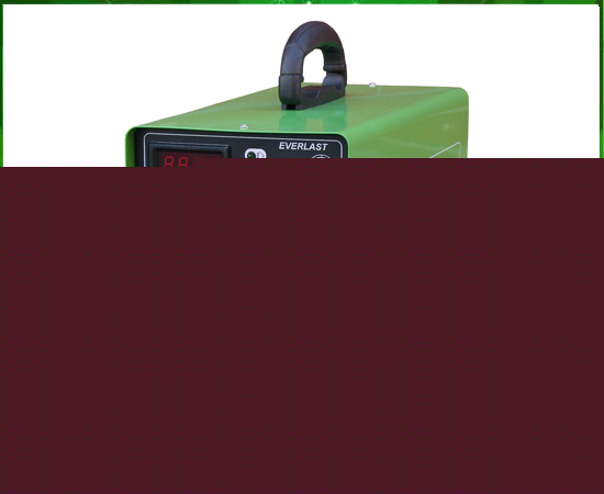 Igbt 200A dc tig arc mma pulse welder 200AMP 