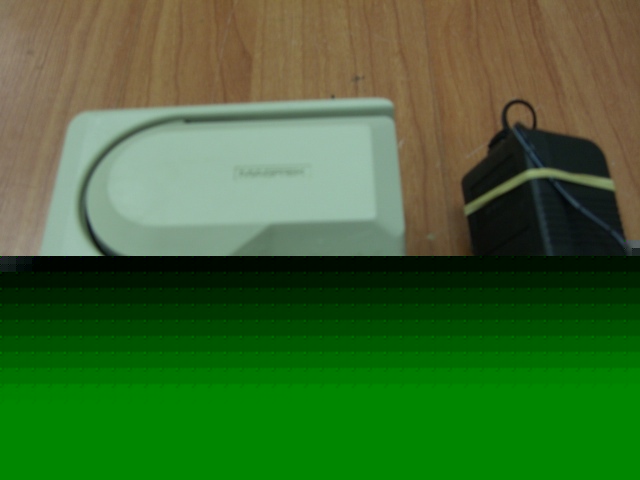Magtek mini mcr check reader 2252001 format 0000