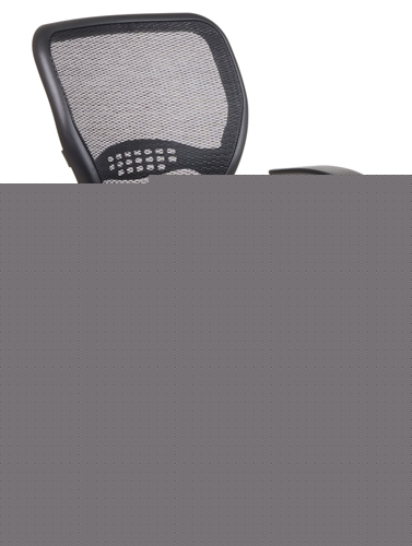New 5505 air grid back mesh seat guest reception chair