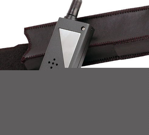 New diamond and gemstone tester selector tool brand 