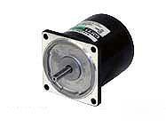 New *********oriental 1/8HP reversible motor*********new