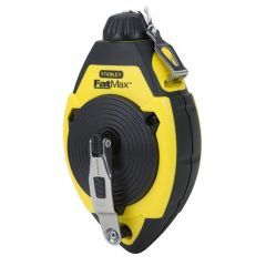 Stanley consumer tools #47-140L 100 chalk line 47-140L