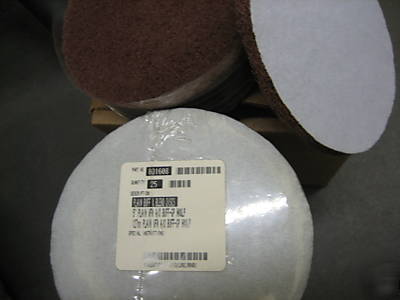 18 standard abrasives 5