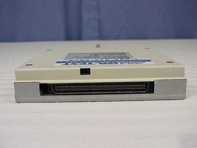 Agilent J2905B isdn s/t u interface