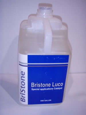 Bristone luco catalyst