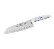 Dexter russell sofgrip santoku chef's knife