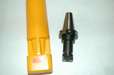 New 1- sandvik cat 40 toolholder-new-no 