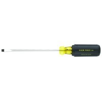 New klein tools 605-8