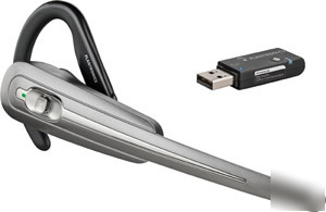 Plantronics savigo-101-38635-01 savi go 101 convertib