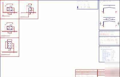 Steel building metal building 60X90X12 steel buildings