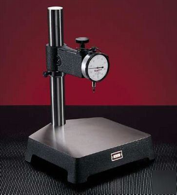 Starrett dial comparator series 653