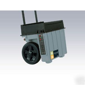 Statpower xpower powerpack 1500