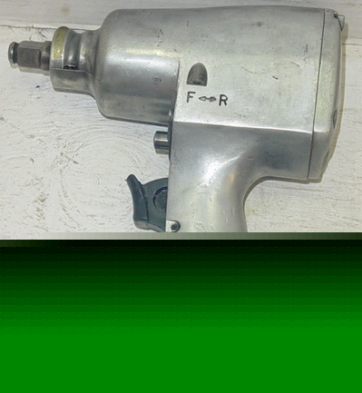 Universal tool UT2110R 1/2