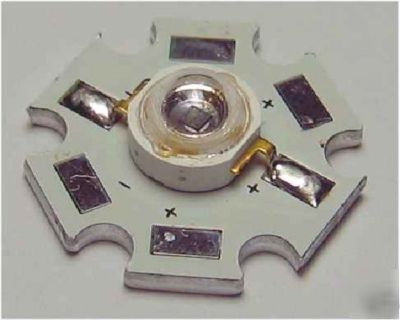 thumbnail image 2 of Mavaol Infrared LED Board, 48 Powerful 850nm IR Lamps, Durable, Robust 2 of 13