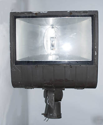 400W industial lighting fixture