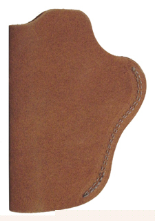Bianchi 6 waistband holster-size 10 rh 18028