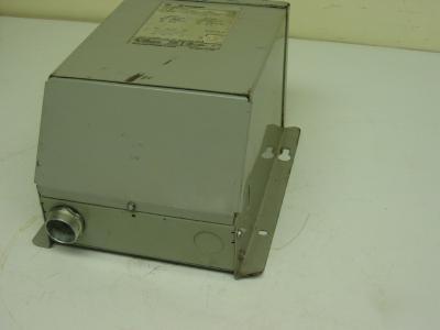 Ge transformer 2 kva 