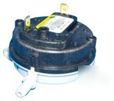 Trane CNT03671 oem furnace pressure switch 