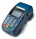 Verifone omni 3740 4 meg dial