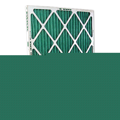 Farr filter 25X20X1