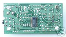 Fm radio transmitter board -100 meters cover