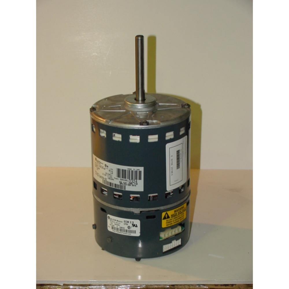 Ge 5SME39SL0324 1 hp electric motor rpm:1050 75078