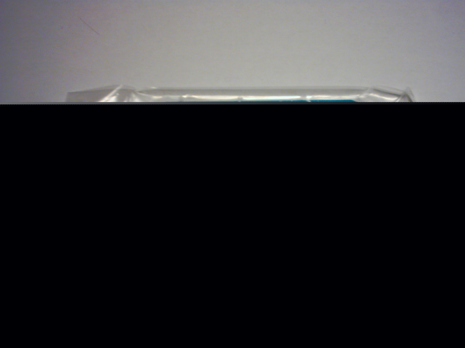 Lcd module LM302LN 2 x 20 character lcd