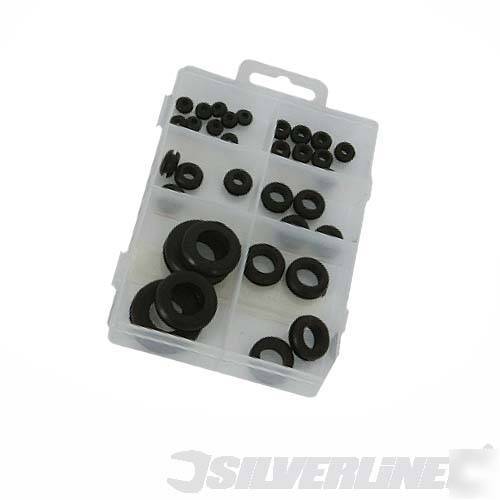 New rubber grommet 718112