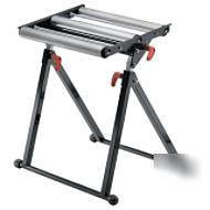 Craftsman adjustable work stand 5017022268_50170