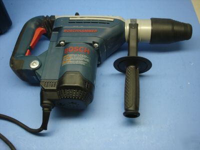 Bosch 11241EVS 1-9/16