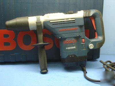 Bosch 11241EVS 1-9/16