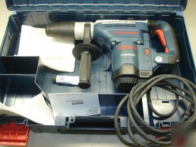 Bosch 11241EVS 1-9/16