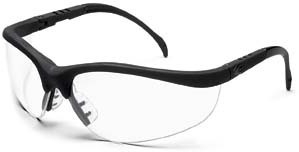 Crews klondike protective eyewear, mcr safety : KD117