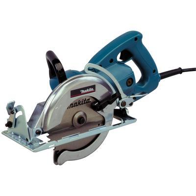 Makita 5277 71/4