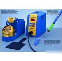 New hakko T15D2