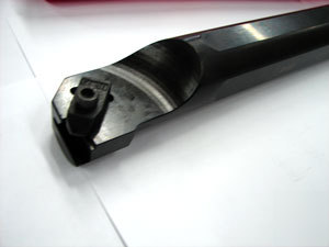 1 pc dorian mclnr S20U-ner-3 boring bar