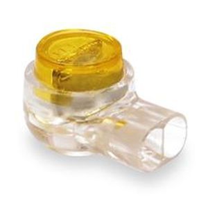 3M scotchlock UY2 connector (qty-100)