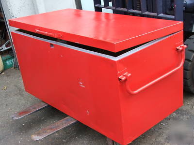 Gb/enerpac brutus powered cable pullers cp model