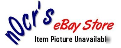 Midland 70-550B uhf mobile service manual