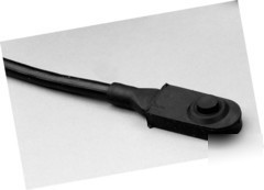 Rms-14 remote on/off control (14-pin plug) 187208