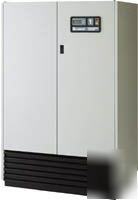 United power 100 kva pdu k factor power distribution