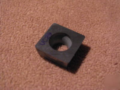 Valenite SPMW432J VC29 carbide inserts cnc 120408J spmw