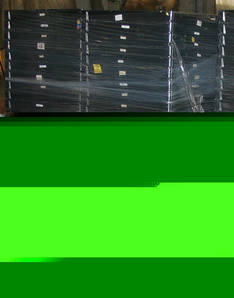 Fibrestat fiber glass 26