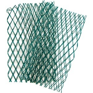 100 protective mesh liquor & wine bottle sleeves