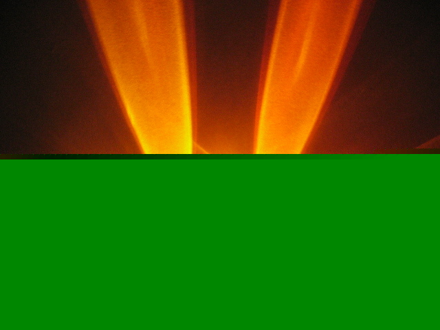 10MM yellow led 5000PX 30000MCD w/55 viewing angle leds