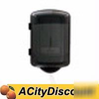 6EA update td-cp, center pull towel dispenser