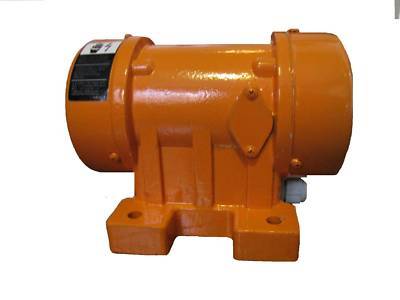 Concrete pump vibrator- earthquake vibrators inc.