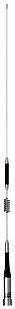 Diamond sg-M507 dualband mobile antenna